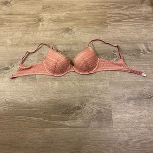 Victoria’s Secret bra